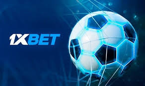 1xbet Portugal A Plataforma de Apostas que Conquista os Portugueses 1xbet Portugal A Plataforma de Apostas que Conquista os Portugueses