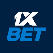 1xbet Portugal A Plataforma de Apostas que Conquista os Portugueses 1xbet Portugal A Plataforma de Apostas que Conquista os Portugueses