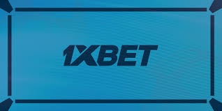 1xbet Portugal A Plataforma de Apostas que Conquista os Portugueses 1xbet Portugal A Plataforma de Apostas que Conquista os Portugueses