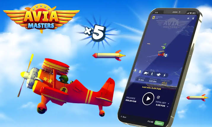 Aviamasters Max Win Maximiza tus Ganancias en el Juego Aviamasters Max Win Maximiza tus Ganancias en el Juego