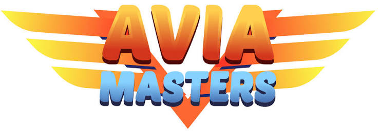 Aviamasters Max Win Maximiza tus Ganancias en el Juego Aviamasters Max Win Maximiza tus Ganancias en el Juego