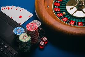 Best Live Roulette Casinos in the UK -550703918 Best Live Roulette Casinos in the UK -550703918