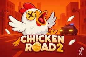 Chicken Road 2 Casino Scopri il Mondo del Gioco Chicken Road 2 Casino Scopri il Mondo del Gioco