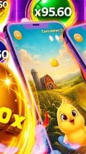 Chicken Road 2 Casino Scopri il Mondo del Gioco Chicken Road 2 Casino Scopri il Mondo del Gioco