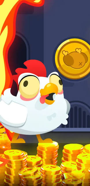 Chicken Road Casino Tu destino de apuestas y diversión