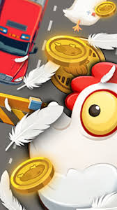 Descubre Chicken Road 2 la Aventura que Saranda tu Mundo Descubre Chicken Road 2 la Aventura que Saranda tu Mundo