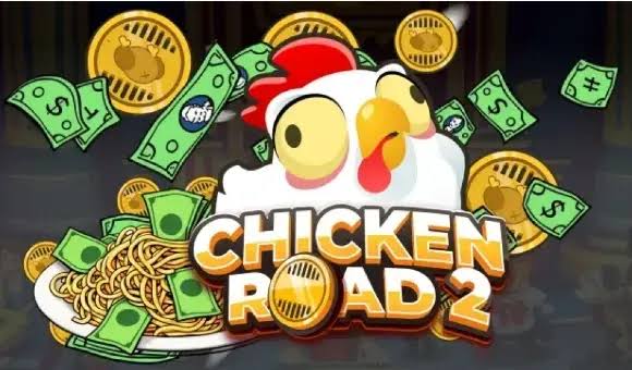 Descubre Chicken Road 2 la Aventura que Saranda tu Mundo