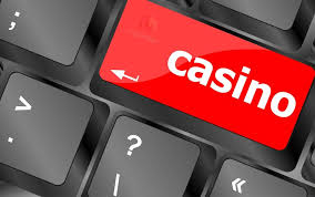 Explore the Exciting World of Slots Islands Casino 1365055613