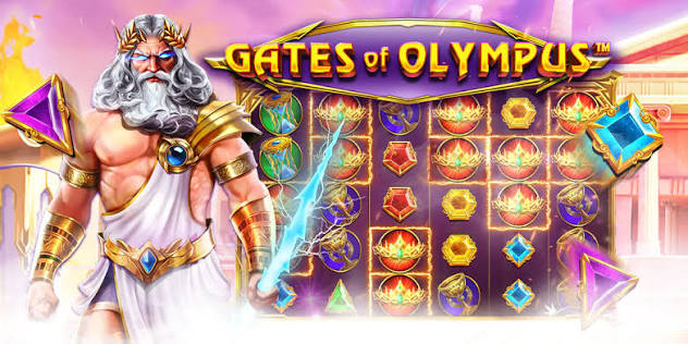 Exploring the Gates of Olympus Casino Experience