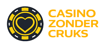 Goksites zonder CRUKS Uw Gids naar Online Gokken