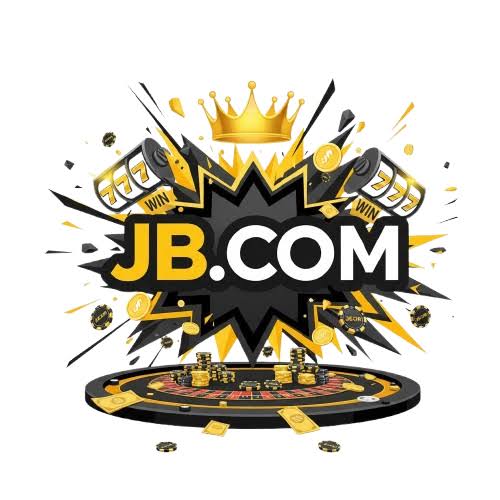 Guide to JB Casino Registration Process Guide to JB Casino Registration Process
