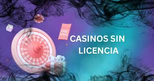 Online Casino Ausland – Die besten Optionen für Spieler