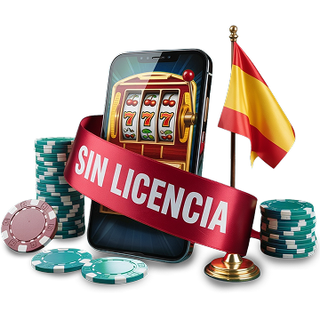 Online Casino Ausland – Die besten Optionen für Spieler