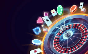 Online Casino Ausland – Die besten Optionen für Spieler