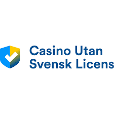 Upptäck Pokerställen Utan Svensk Licens