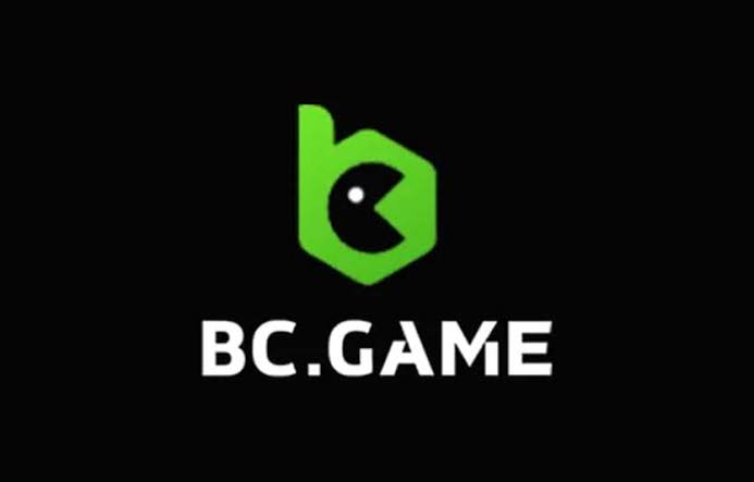 BC.Game Spain Your Ultimate Online Gaming Experience
