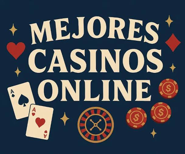 Bono Casino Sin Depósito en España Todo lo que Necesitas Saber 189009740