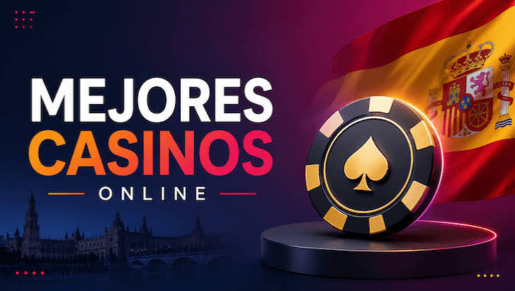Bono Casino Sin Depósito en España Todo lo que Necesitas Saber 189009740