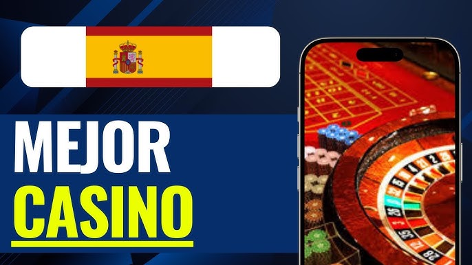 Bono sin Depósito en Casinos Online de España Tu Guía Completa