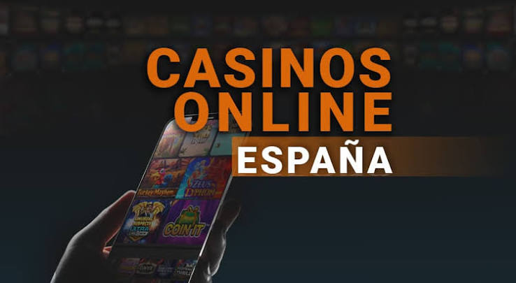 Bono sin Depósito en Casinos Online de España Tu Guía Completa