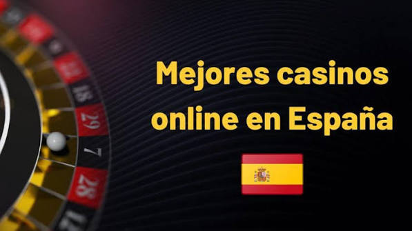 Casino Blackjack España 2026 La Experiencia de Jugar en Línea