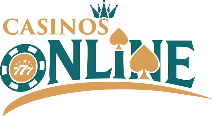 Casino Blackjack España 2026 La Experiencia de Jugar en Línea
