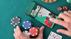 Casino ohne Mindesteinzahlung Spiele ohne Risiko