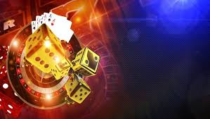 Casino ohne Mindesteinzahlung Spiele ohne Risiko