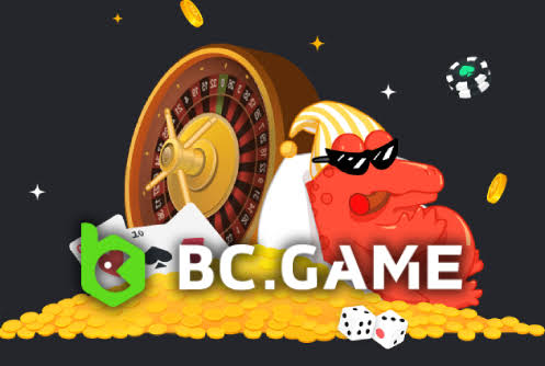 Comprehensive Review of JB Casino Your Ultimate Gaming Destination 1343582506 Comprehensive Review of JB Casino Your Ultimate Gaming Destination 1343582506