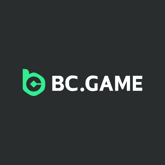 Comprehensive Review of JB Casino Your Ultimate Gaming Destination 1343582506 Comprehensive Review of JB Casino Your Ultimate Gaming Destination 1343582506