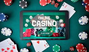 Den Ultimative Guide til Online Casinoer 1648756005