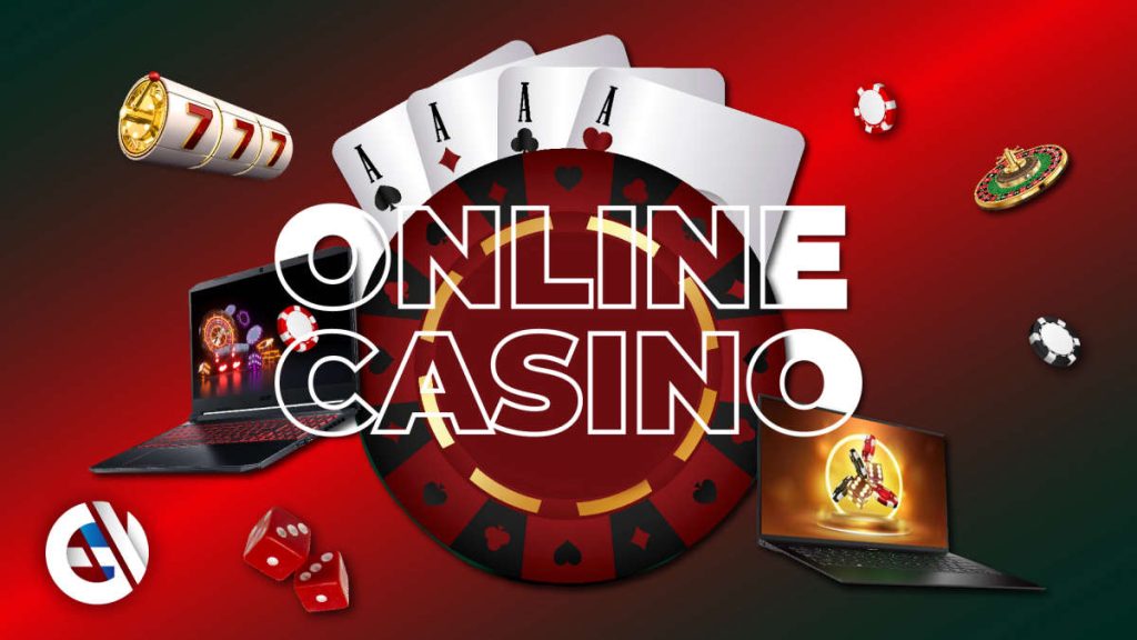 Den Ultimative Guide til Online Casinoer 1648756005