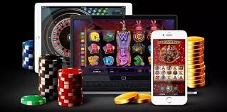 Die besten Casinos ohne Lugas Sicher und fair spielen 393941412