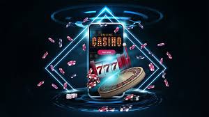 Discover CasinoLab Casino Platform - A Gamer's Paradise