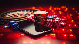 Discover CasinoLab Casino Platform - A Gamer's Paradise