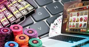 Discover the Exciting World of 7Gold Casino -999074276
