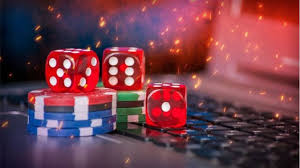 Discover the Exciting World of Lemon Casino & Sportsbook 1998714770 Discover the Exciting World of Lemon Casino & Sportsbook 1998714770