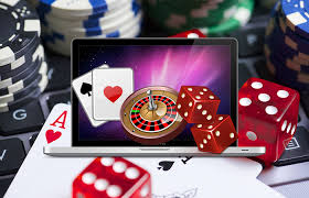 Discover the Thrilling World of Casino Cactus