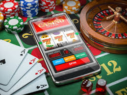 Erleben Sie die Zukunft des Glücksspiels Bitcoin Casinos in Österreich