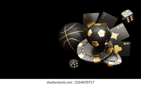 Experience Excitement with Betwinner Zambia Official Site