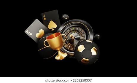 Experience Excitement with Betwinner Zambia Official Site