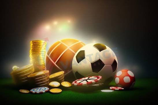 Experience Excitement with Betwinner Zambia Official Site