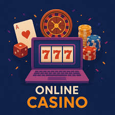 Experience the Thrills of BetXStar Your Ultimate Online Casino Destination