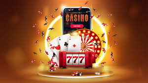 Explore the Excitement of Thunderpick Casino & Sportsbook
