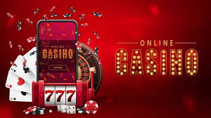 Explore the Excitement of Thunderpick Casino & Sportsbook