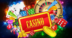 Exploring Non-Gamstop Casinos A Comprehensive Guide 1589252817