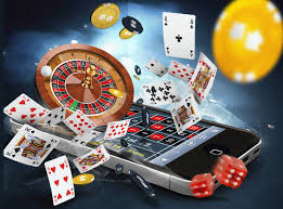 Exploring Non-Gamstop Casinos A Comprehensive Guide 1589252817