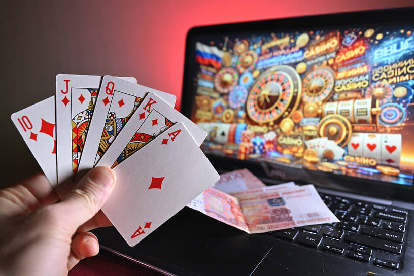 Guida Completa alle Slot Online Divertimento e Vincite 1988240084 Guida Completa alle Slot Online Divertimento e Vincite 1988240084