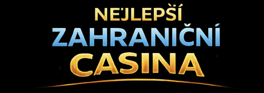 Legální online casino BetX - Vstupte do světa zábavy