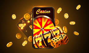 Lux96 Casino Your Ultimate Gaming Experience 803493459